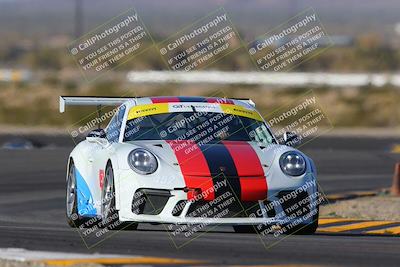 media/Jan-28-2023-PCA San Diego (Sat) [[9b4a3c2ede]]/Yellow Group/Session 1 (Turn 11)/